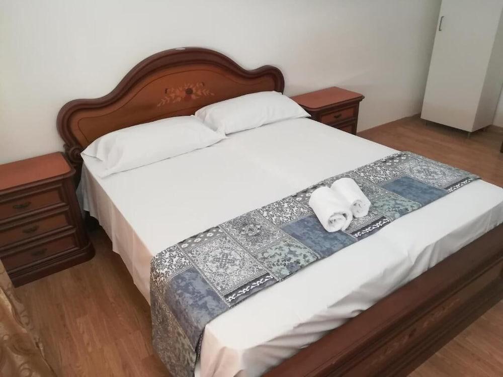 Venice Vacation House 메스트레 외부 사진