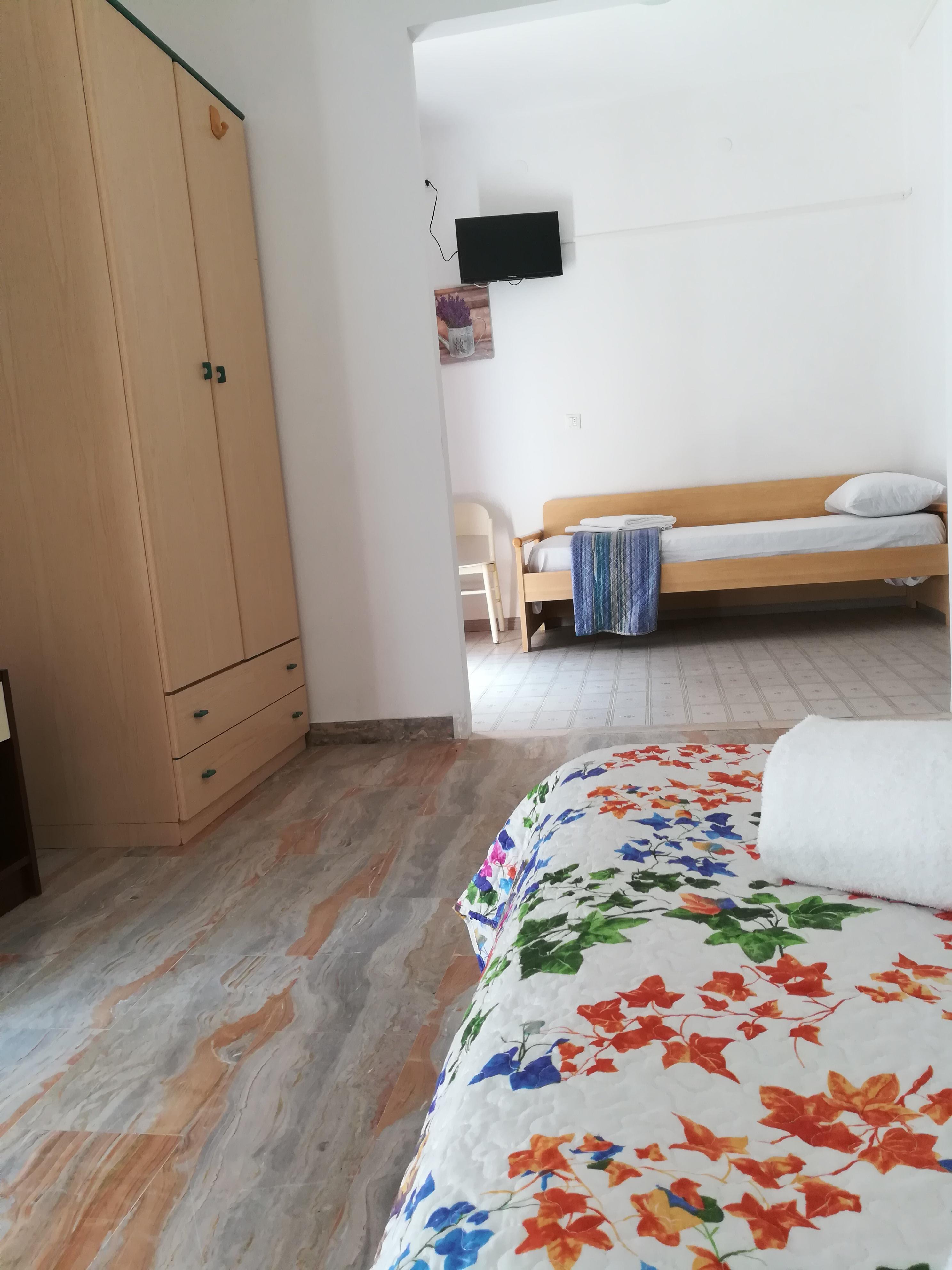 Venice Vacation House 메스트레 외부 사진