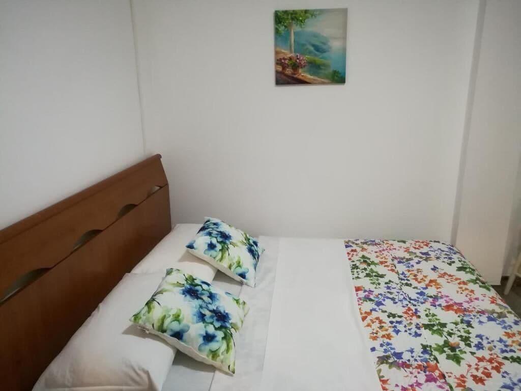 Venice Vacation House 메스트레 외부 사진