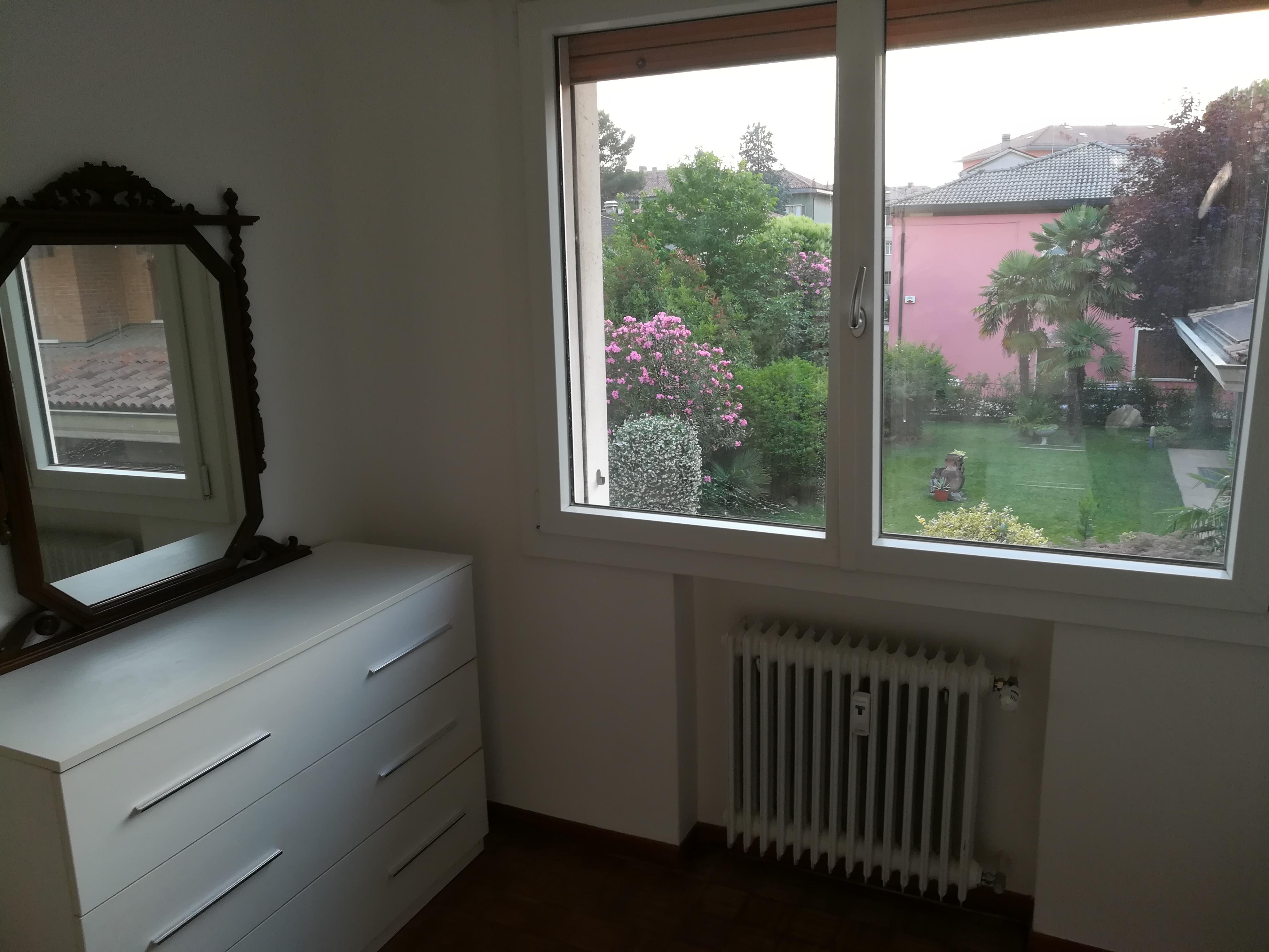 Venice Vacation House 메스트레 외부 사진